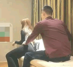 广州高端男士会所，带给您尊崇体验！